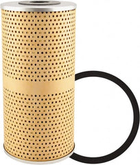 Hastings - Automotive Oil Filter - AC Delco PF329, Case 262146R94, Donaldson P779067, Fleetguard LF589, Fram CH234PL - Fram CH234PL, GMC 6438408, Hastings PT79, International 841059R91, Mobil MT1, Purolator R1, Wix CW146MP - Exact Tooling