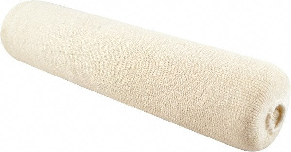 Hastings - Automotive Oil Filter - AC Delco DF1109 - GMC 25012413, Hastings V1542-C, Purolator PL64, Wix 551872 - Exact Tooling