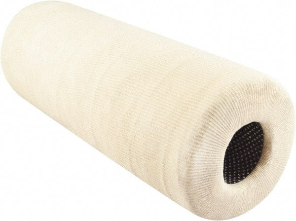 Hastings - Automotive Oil Filter - AC Delco DF294, Donaldson P779016, Fleetguard LF518, Fram CH340 - Fram CH340, GMC 5578933, Hastings V1874-T, Purolator T146, Wix CW1874 - Exact Tooling