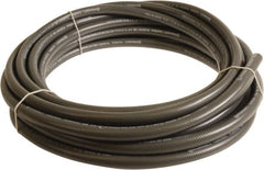 Continental ContiTech - 1/2" ID x 0.78" OD 200' Long Multipurpose Air Hose - Exact Tooling