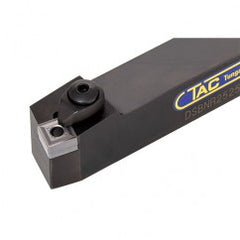 DSBNL2525M12 - Turning Toolholder - Exact Tooling