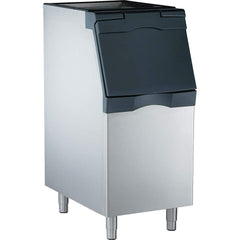 Scotsman - Ice Maker Accessories - Exact Tooling