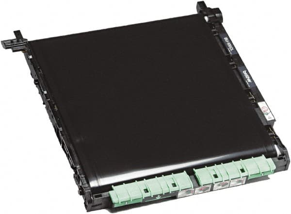 Brother - Transfer Belt Unit - Use with Brother HL-4150CDN, 4570CDW, 4570CDWT, MFC-9460CDN, 9560CDW, 9970CDW - Exact Tooling
