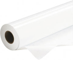 Hewlett-Packard - White Photo Paper - Use with Inkjet Printers - Exact Tooling
