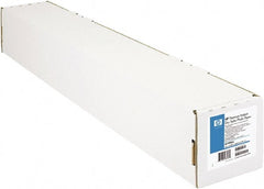 Hewlett-Packard - White Photo Paper - Use with Inkjet Printers - Exact Tooling