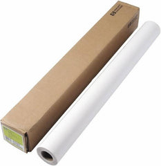 Hewlett-Packard - White Photo Paper - Use with Inkjet Printers - Exact Tooling