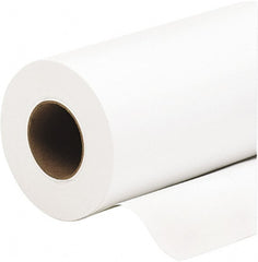 Hewlett-Packard - White Photo Paper - Use with Inkjet Printers - Exact Tooling