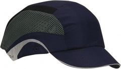 PIP - Adjustable 2" Brim Vented Bump Cap - Exact Tooling