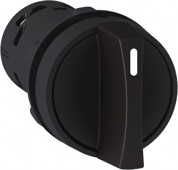 Schneider Electric - Pushbutton Switch Selector Switch Operator - Exact Tooling