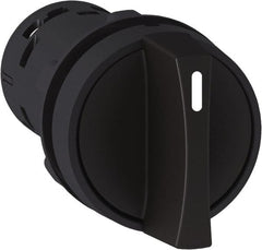 Schneider Electric - Pushbutton Switch Selector Switch Operator - Exact Tooling