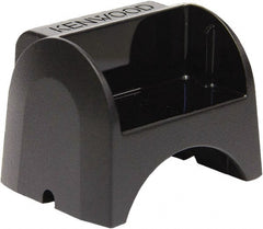Kenwood - Two Way Radio Charger - 1 Radio, Series ProTalk - Exact Tooling