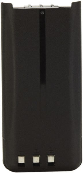 Kenwood - Two Way Radio Battery - Lithium-Ion, Series ProTalk - Exact Tooling
