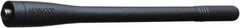 Kenwood - Two Way Radio VHF Antenna - Use with Protalk Series Two-Way Radios - Exact Tooling