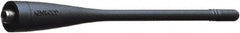 Kenwood - Two Way Radio UHF Antenna - Use with Protalk Series Two-Way Radios - Exact Tooling