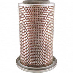 Baldwin Filters - Automotive Air Filter - Exact Tooling