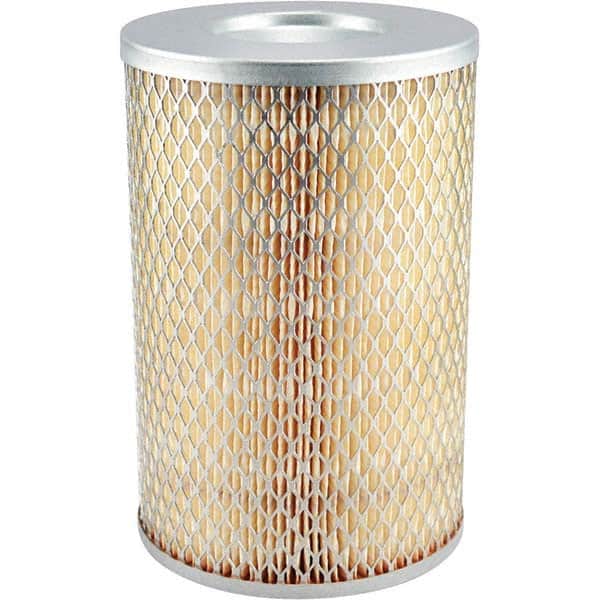 Baldwin Filters - Automotive Air Filter - Exact Tooling