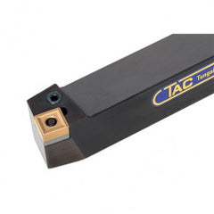 PSBNR2020 - Turning Toolholder - Exact Tooling