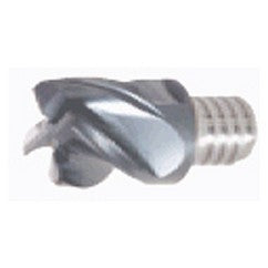 VEE062L47C024IU04S10AH725 INSERT - Exact Tooling