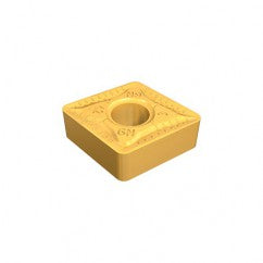 CNMG 643-GN Grade IC8150 Turning Insert - Exact Tooling