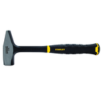 STANLEY® FATMAX® Anti-Vibe® Blacksmith Hammer – 2 lbs. - Exact Tooling