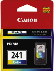 Canon - Ink Cartridge - Use with Canon PIXMA MG2120, MG2220, MG3120, MG3220, MG3520, MG3620, MG4120, MG4220, MX372, MX392, MX432, MX452, MX472, MX512, MX522, MX532 - Exact Tooling