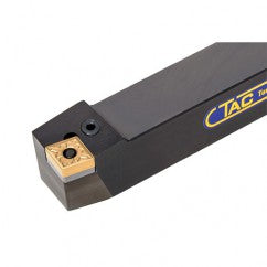 PCBNR2525 - Turning Toolholder - Exact Tooling