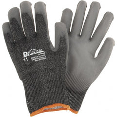 Value Collection - Cut & Puncture Resistant Gloves - Exact Tooling