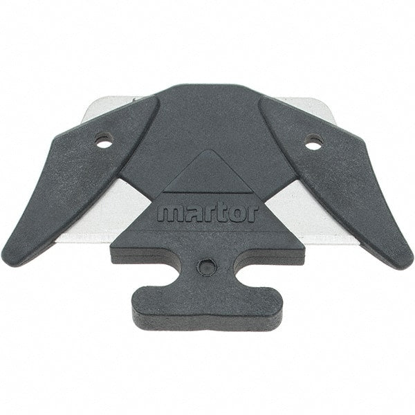 Martor USA - Knife Blade - Exact Tooling