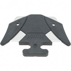 Martor USA - Knife Blade - Exact Tooling