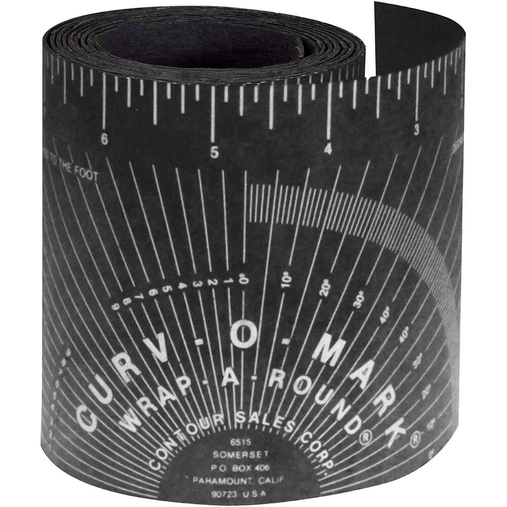 Jackson Safety - Tape Measures - Exact Tooling
