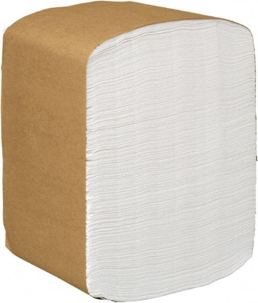 Scott - 13" Long x 12" Wide, Paper Napkins - Exact Tooling
