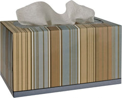 Kleenex - 1 Ply White Single-Fold Paper Towels - 9" Wide - Exact Tooling