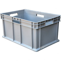 Vestil - Cart Accessory - - Exact Tooling
