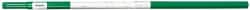 Greenlee - Hand Bender Handle - Handle for 1" Hand Benders - Exact Tooling