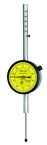 655-5081J DIAL INDICATOR - Exact Tooling