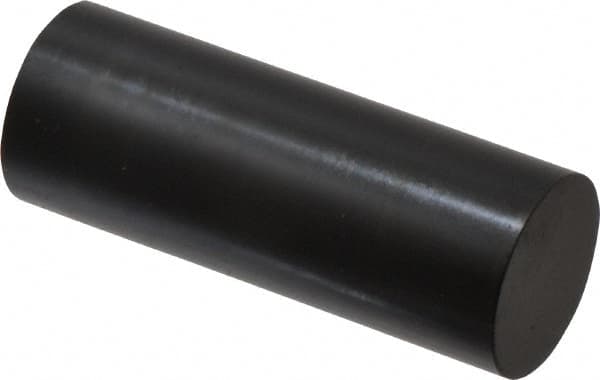 SPI - 0.757" Diam Class ZZ Minus Plug & Pin Gage - Black Oxide, 0.000200" Tolerance - Exact Tooling