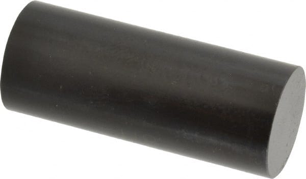 SPI - 0.811" Diam Class ZZ Minus Plug & Pin Gage - Black Oxide, 0.000200" Tolerance - Exact Tooling
