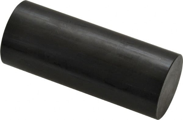 SPI - 0.813" Diam Class ZZ Minus Plug & Pin Gage - Black Oxide, 0.000200" Tolerance - Exact Tooling