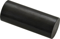SPI - 0.813" Diam Class ZZ Minus Plug & Pin Gage - Black Oxide, 0.000200" Tolerance - Exact Tooling