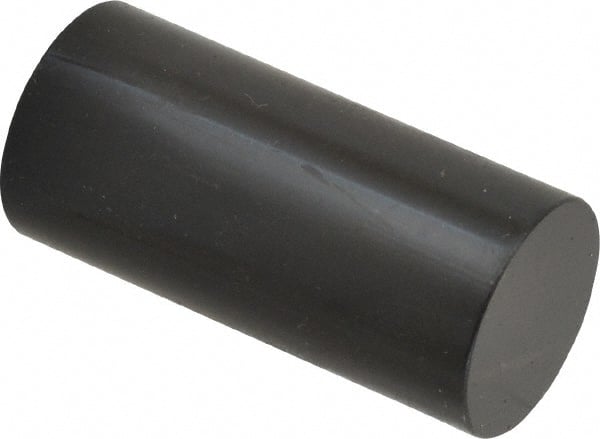 SPI - 0.938" Diam Class ZZ Minus Plug & Pin Gage - Black Oxide, 0.000200" Tolerance - Exact Tooling
