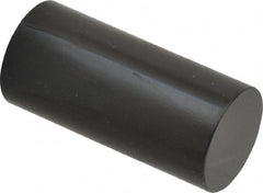 SPI - 0.938" Diam Class ZZ Minus Plug & Pin Gage - Black Oxide, 0.000200" Tolerance - Exact Tooling