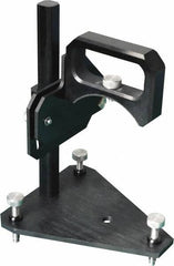 Johnson Level & Tool - Laser Level Laser Trivet Stand - Use With Laser Levels - Exact Tooling