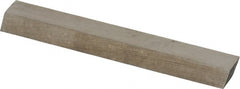Seco - WKE45 Cobalt Square Tool Bit Blank - 5/16" Wide x 5/16" High x 3" OAL - Exact Tooling