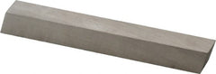 Seco - WKE45 Cobalt Square Tool Bit Blank - 7/16" Wide x 7/16" High x 3-1/2" OAL - Exact Tooling