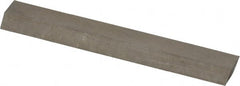 Seco - WKE45 Cobalt Square Tool Bit Blank - 6mm Wide x 6mm High x 63mm OAL - Exact Tooling