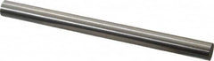 Seco - WKE45 Cobalt Round Tool Bit Blank - 5/16" Wide x 5/16" High x 4" OAL - Exact Tooling