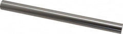 Seco - WKE45 Cobalt Round Tool Bit Blank - 1/2" Wide x 1/2" High x 6" OAL - Exact Tooling