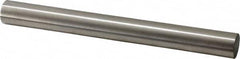 Seco - WKE45 Cobalt Round Tool Bit Blank - 5/8" Wide x 5/8" High x 6" OAL - Exact Tooling