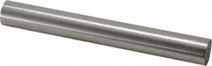 Seco - WKE45 Cobalt Round Tool Bit Blank - 3/4" Wide x 3/4" High x 6" OAL - Exact Tooling