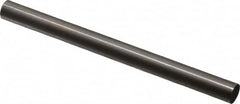 Seco - WKE45 Cobalt Round Tool Bit Blank - 8mm Wide x 8mm High x 100mm OAL - Exact Tooling